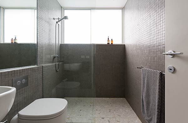 bathroom and kitchen remodels bathroom and kitchen remodels